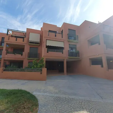 Paraiso La Tejita, Preciosa Terraza Y Playa * Ла-Техита